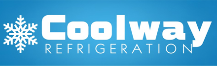 COOLWAY REFRIGERATION