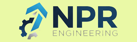 NPR ENGINEERING