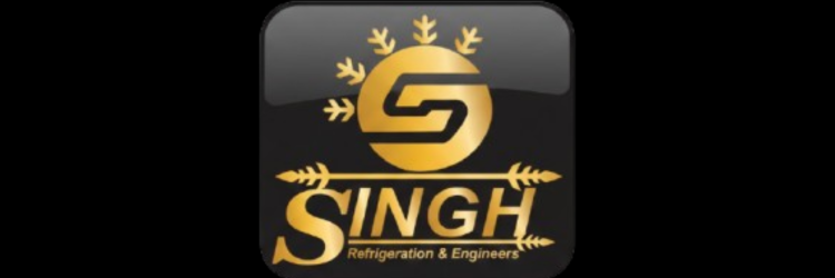 SINGH REFRIGERATION ENGINNERS