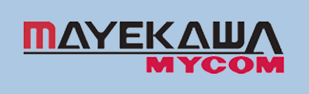 MAYEKAWA INDIA PVT LTD