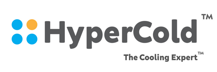 HyperCold