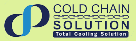 COLD CHAIN SOLUTION