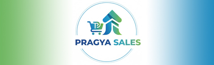PRAGYA SALES