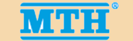 MTH DOORS INDIA PVT LTD