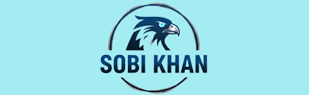 SOBI KHAN