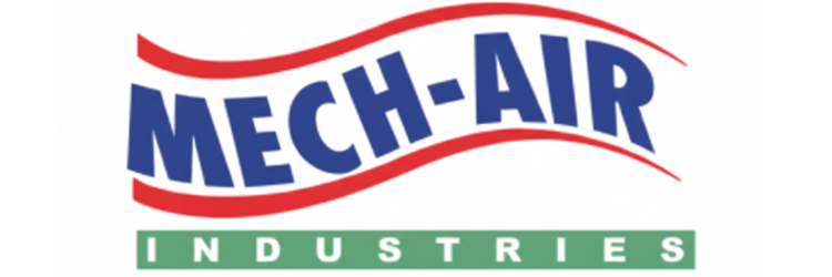 MECH AIR INDUSTRIES