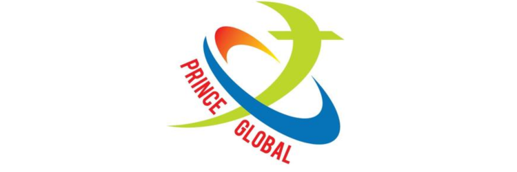 PRINCE GLOBAL