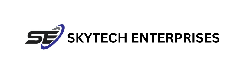 SKYTECH ENTERPRISES