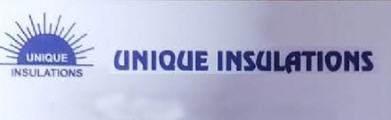 UNIQUE INSULATIONS
