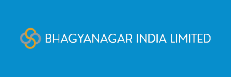 BHAGYANAGAR INDIA LTD