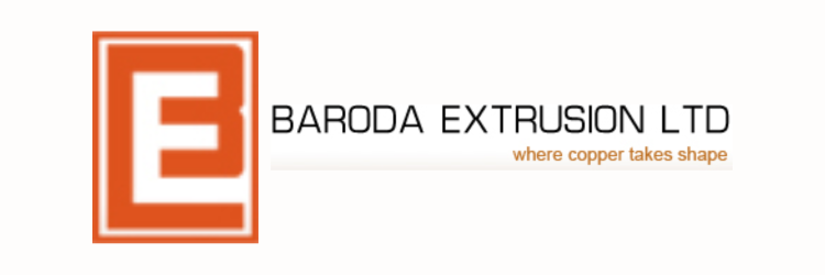 BARODA EXTRUSION LTD