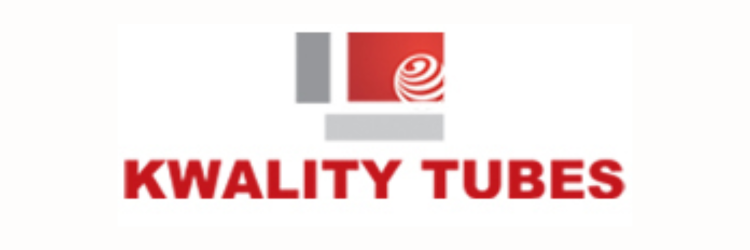 KWALITY TUBES
