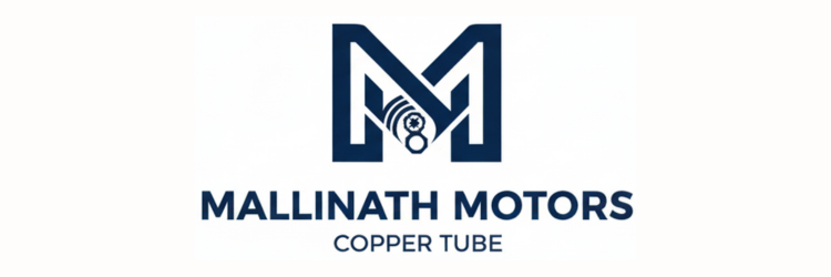 MALLINATH MOTORS