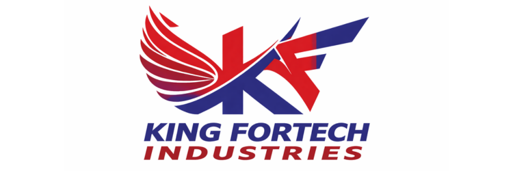 KING FORTECH INDUSTRIES