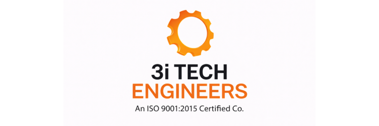 3I TECH ENGINEERS