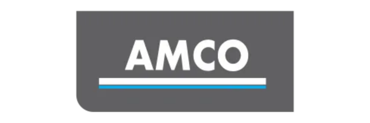 Amco Exports