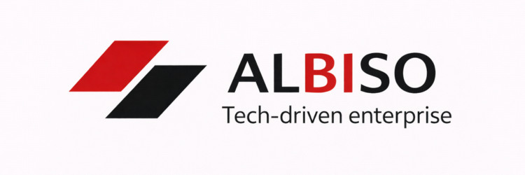 ALBISO ENTERPRISE