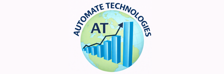 AUTOMATE TECHNOLOGIES