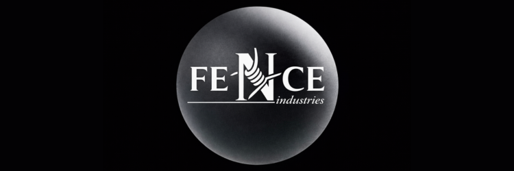 FENCE INDUSTRIES