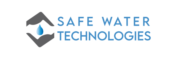 SAFE WATER TECHNOLOGIES