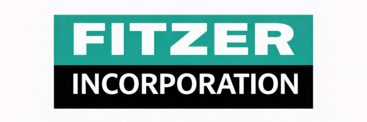 FITZER INCORPORATION