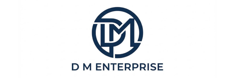 D M ENTERPRISE