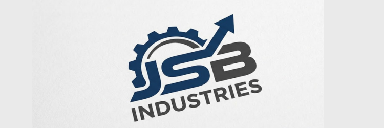 JSB INDUSTRIES