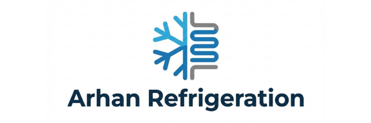 ARHAN REFRIGERATION