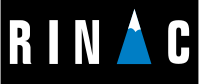 RINAC