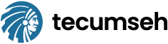 TECUMSEH