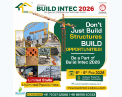 BUILD INTEC