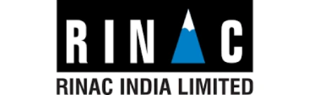 RINAC KOLKATA 
