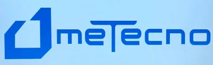 METECNO INDIA PRIVATE LIMITED