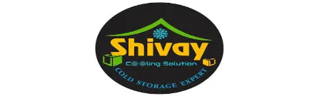 SHIVAY COOLING SOLUTION