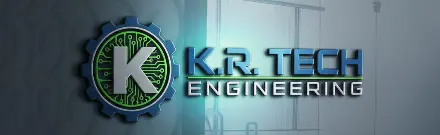 KR TECH ENGINEERING