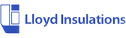 LLOYD INSULATIONS KOLKATA