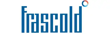 FRASCOLD INDIA PVT LTD
