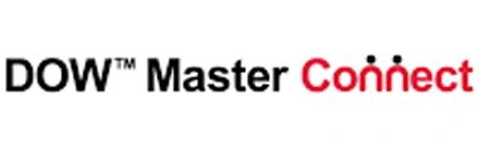 DOW MASTER CONNECT