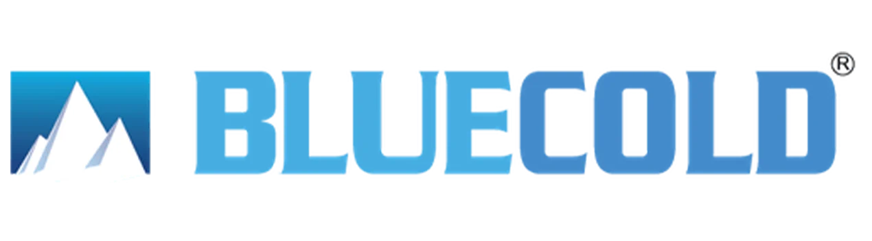 BLUE COLD REFRIGERATION PVT LTD
