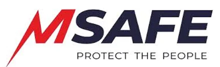 MSAFE EQUIPMENTS LTD