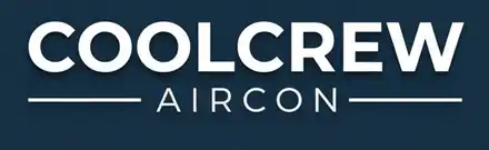 COOLCRREW AIRCON