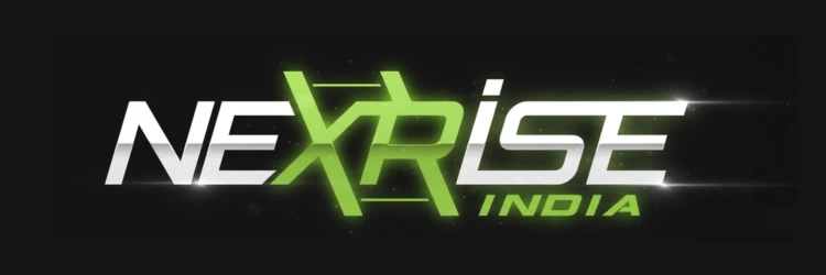 NEXRISE INDIA INFRA PVT LTD