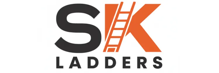 SK LADDERS