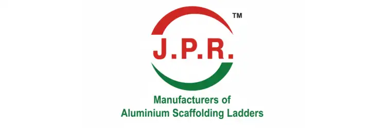 JPR TIG WELDING WORKS