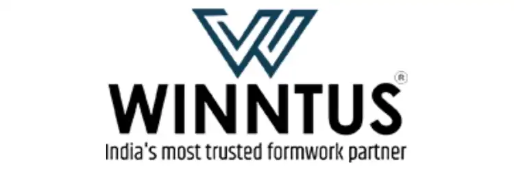 WINNTUS FORMWORK PVT LTD
