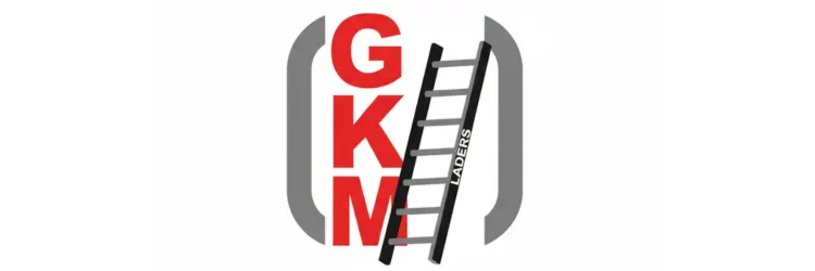 GKM LADDERS