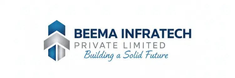 BEEMA INFRATECH PRIVATE LIMITED