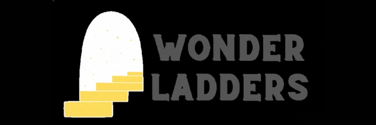 WONDER LADDERS