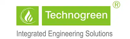 TECHNOGREEN AIRCONDITIONING PVT LTD