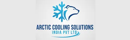 ARCTIC COOLING SOLUTIONS INDIA PVT LTD